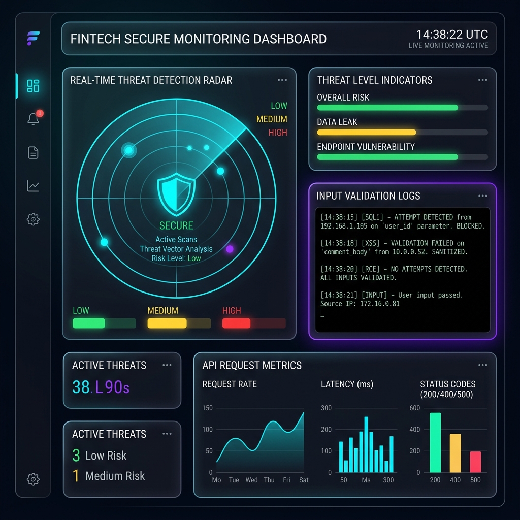 The Future of Autonomous AI Agents in Enterprise Systems